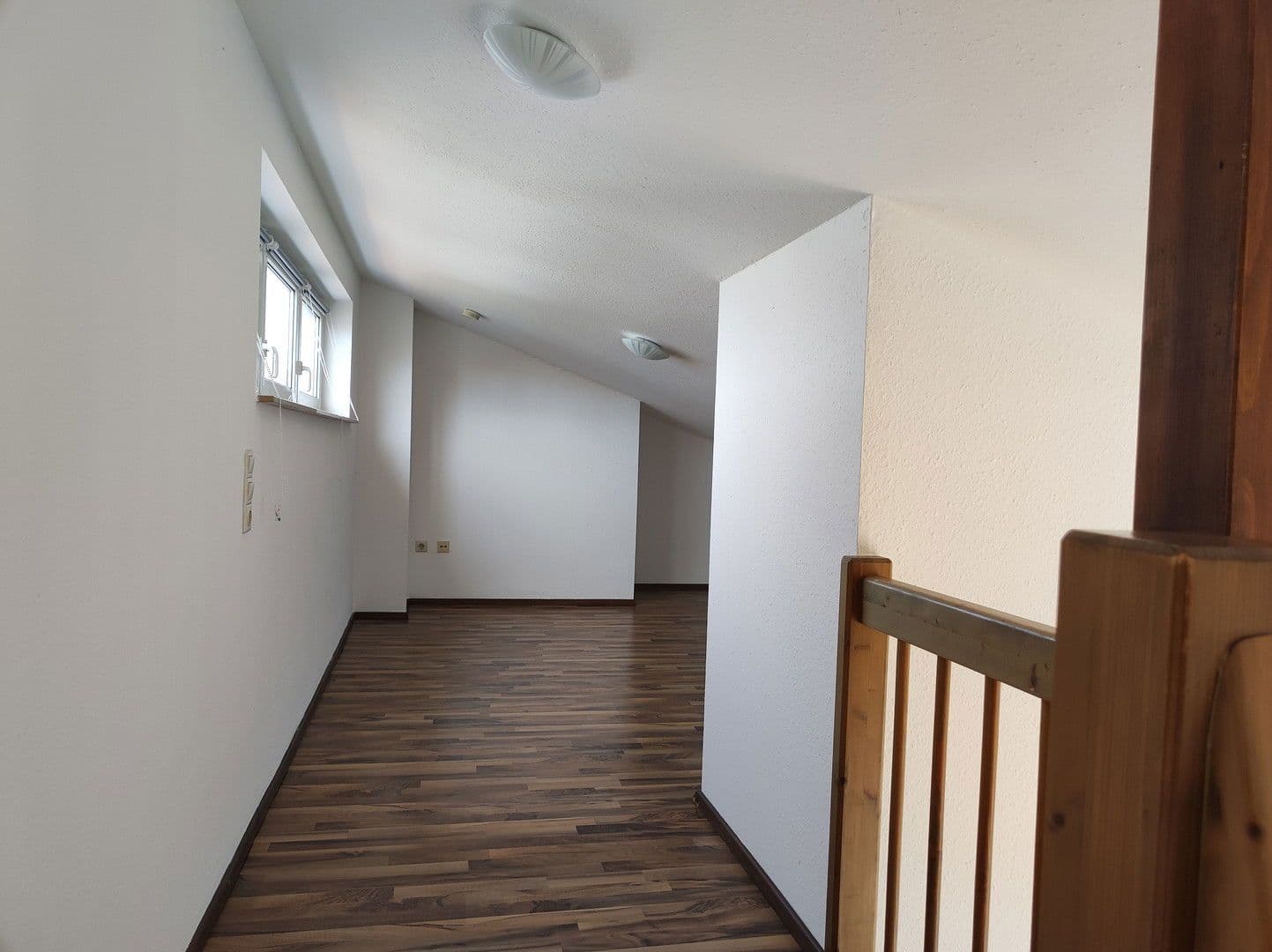2 bedroom with open-plan kitchen flat to rent, 93 m², Bei den Linden 6, Laichingen, Baden-Württemberg 2 bedroom with open-plan kitchen flat to rent, 93 m², Bei den Linden 6, Laichingen, Baden-Württemberg