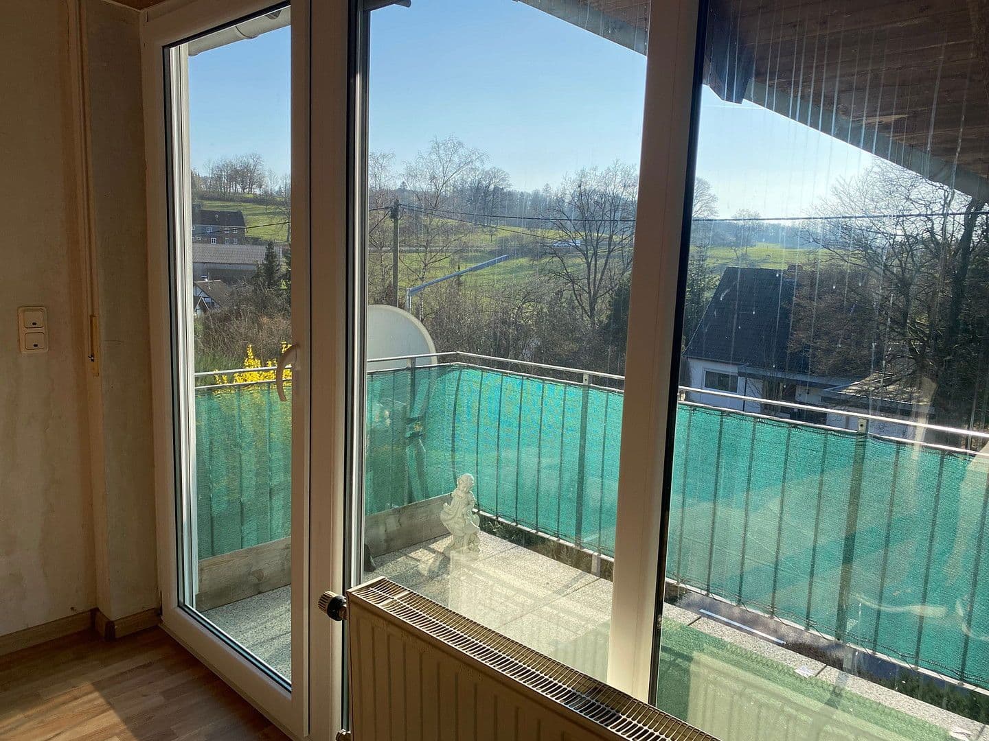 3 bedroom flat to rent, 75 m², Schubertstraße 8, Waldbröl, North Rhine-Westphalia 3 bedroom flat to rent, 75 m², Schubertstraße 8, Waldbröl, North Rhine-Westphalia