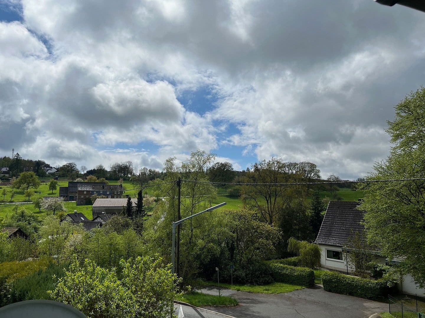 3 bedroom flat to rent, 75 m², Schubertstraße 8, Waldbröl, North Rhine-Westphalia 3 bedroom flat to rent, 75 m², Schubertstraße 8, Waldbröl, North Rhine-Westphalia