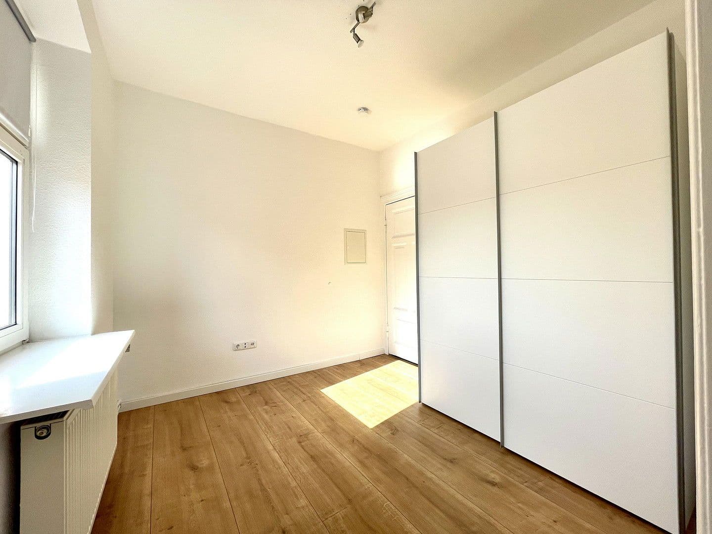 1 bedroom with open-plan kitchen flat to rent, 50 m², Spangenbergstr. 1, Lüneburg, Lower Saxony 1 bedroom with open-plan kitchen flat to rent, 50 m², Spangenbergstr. 1, Lüneburg, Lower Saxony