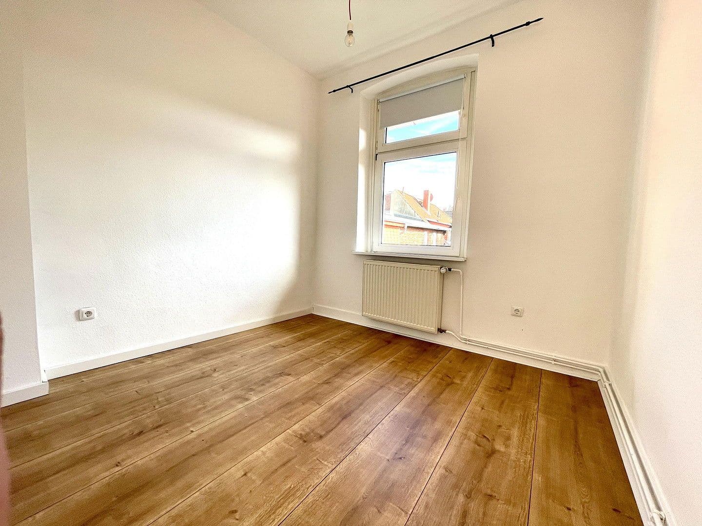 1 bedroom with open-plan kitchen flat to rent, 50 m², Spangenbergstr. 1, Lüneburg, Lower Saxony 1 bedroom with open-plan kitchen flat to rent, 50 m², Spangenbergstr. 1, Lüneburg, Lower Saxony