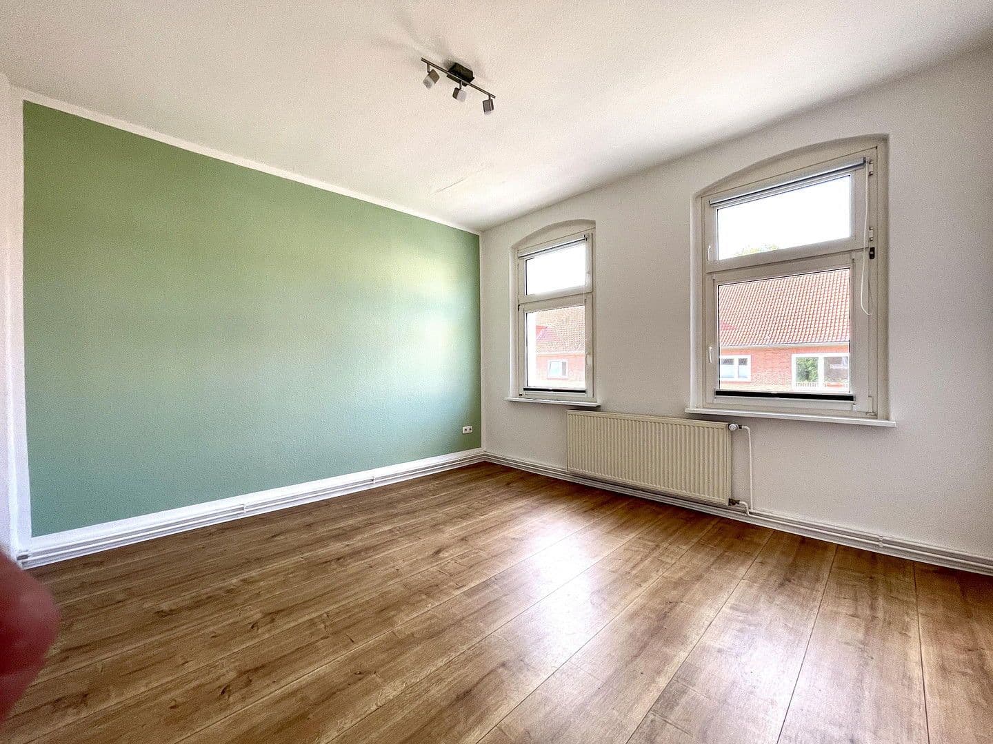 1 bedroom with open-plan kitchen flat to rent, 50 m², Spangenbergstr. 1, Lüneburg, Lower Saxony 1 bedroom with open-plan kitchen flat to rent, 50 m², Spangenbergstr. 1, Lüneburg, Lower Saxony