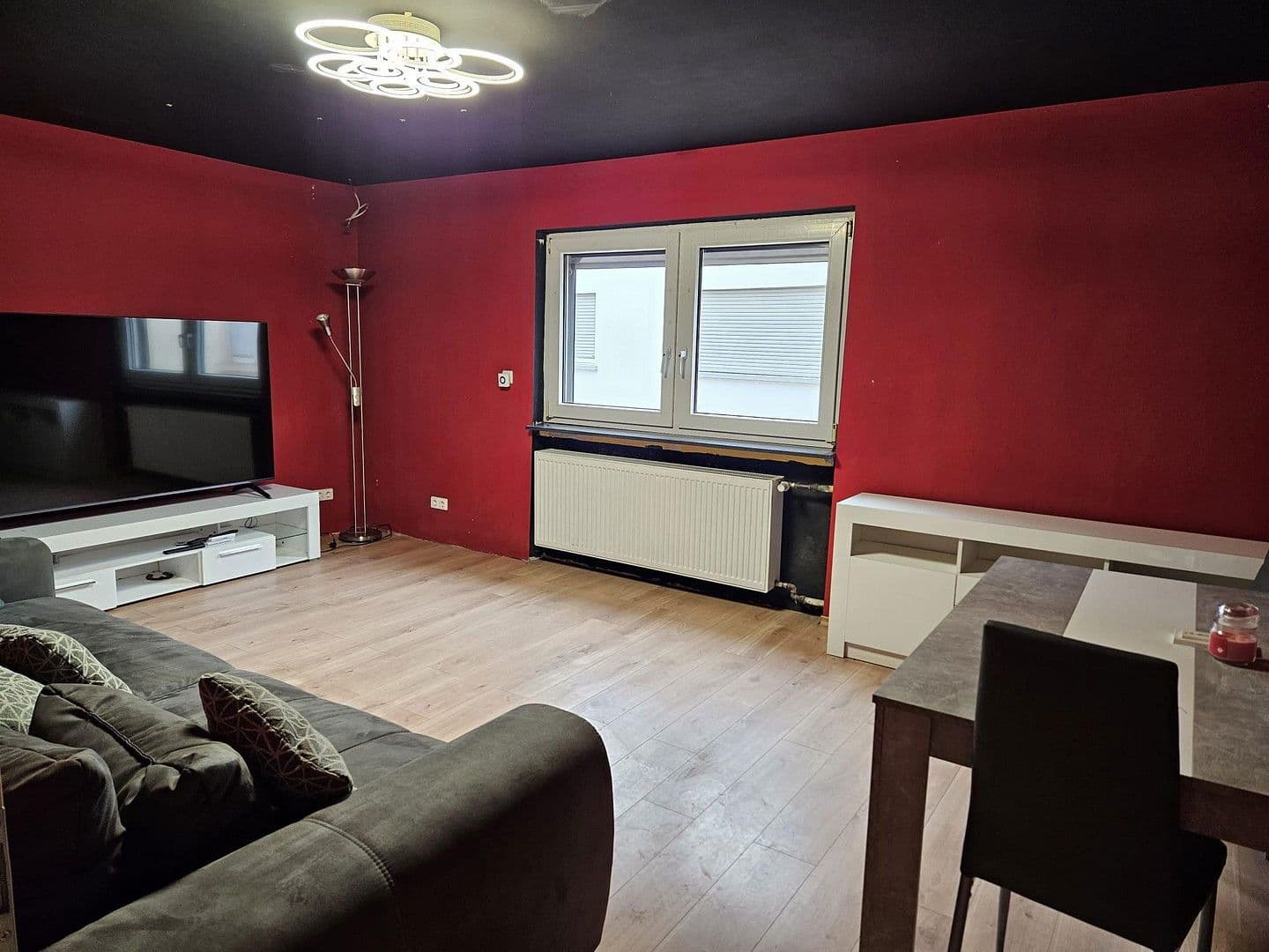 house to rent, 160 m², Philippsburg, Baden-Württemberg house to rent, 160 m², Philippsburg, Baden-Württemberg