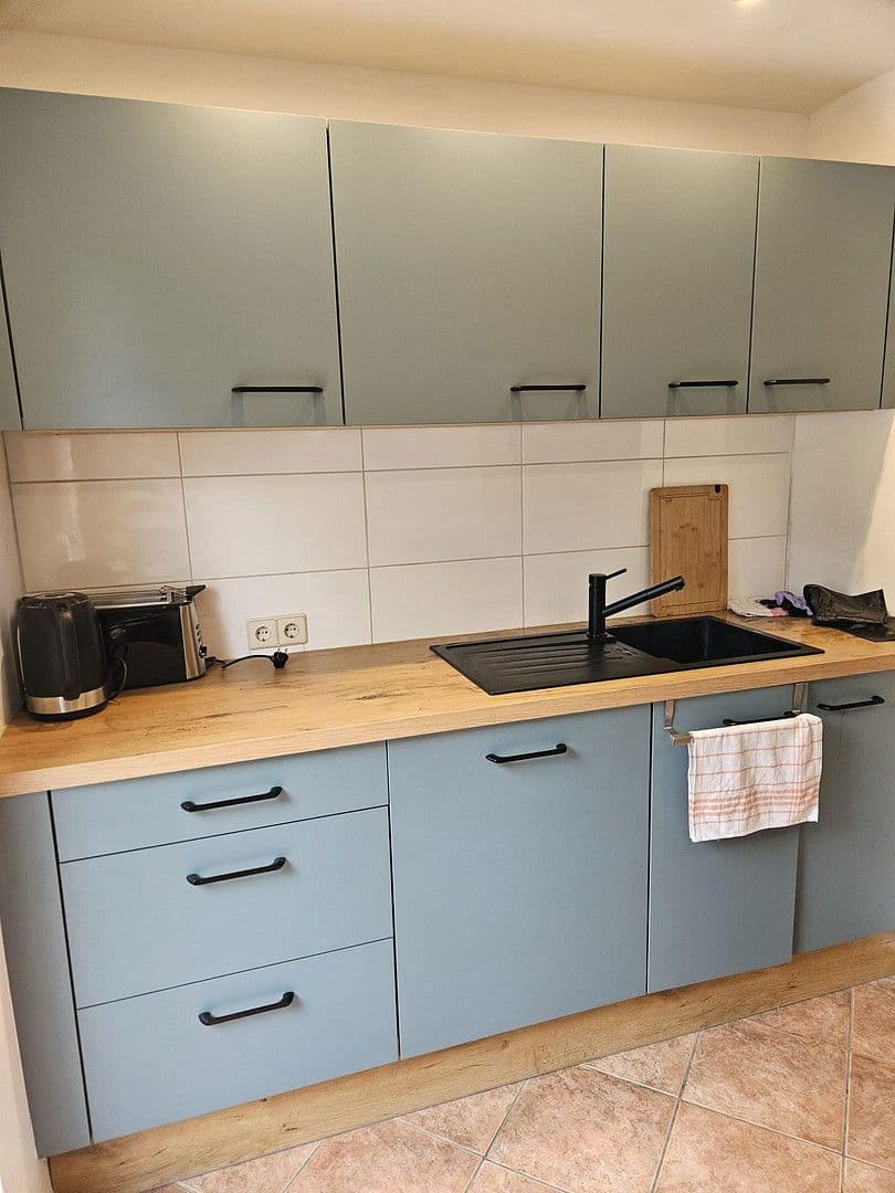 house to rent, 160 m², Philippsburg, Baden-Württemberg house to rent, 160 m², Philippsburg, Baden-Württemberg