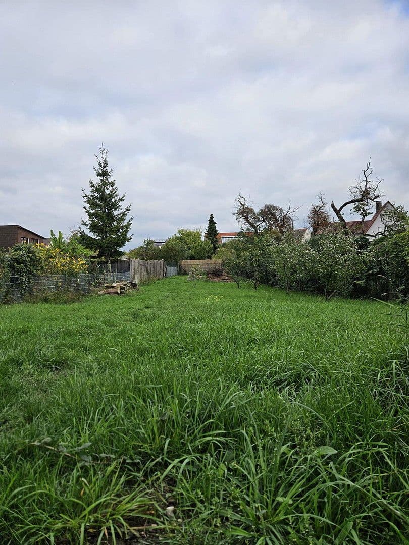 house to rent, 160 m², Philippsburg, Baden-Württemberg house to rent, 160 m², Philippsburg, Baden-Württemberg