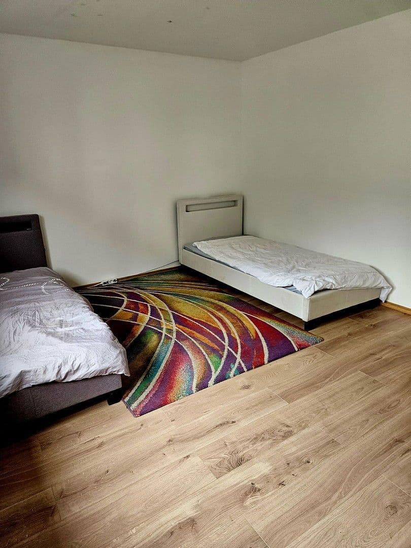 house to rent, 160 m², Philippsburg, Baden-Württemberg house to rent, 160 m², Philippsburg, Baden-Württemberg