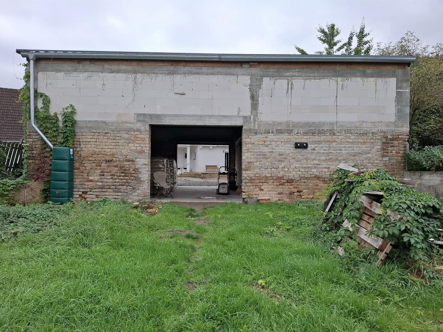 house to rent, 160 m², Philippsburg, Baden-Württemberg house to rent, 160 m², Philippsburg, Baden-Württemberg