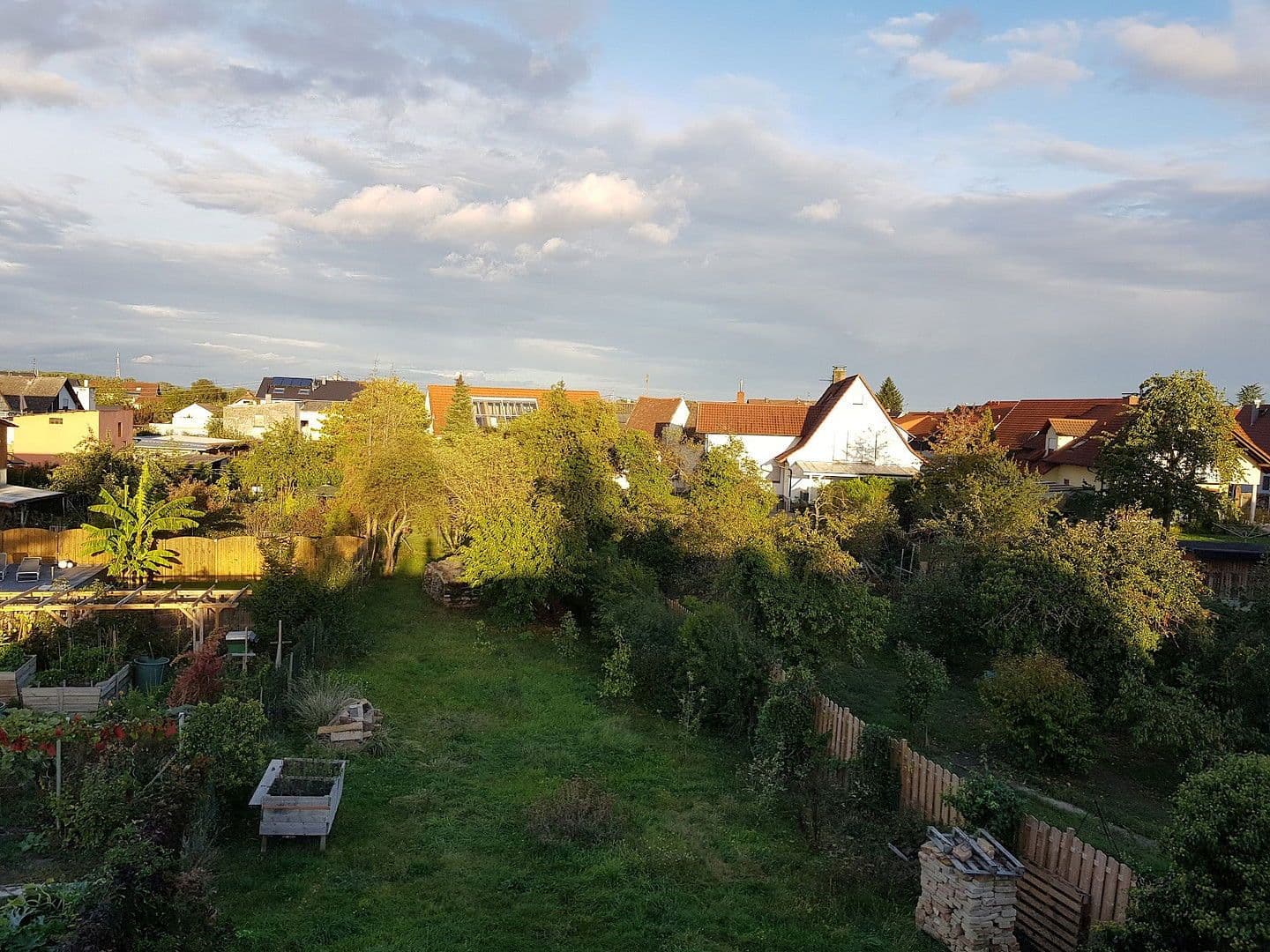 house to rent, 160 m², Philippsburg, Baden-Württemberg house to rent, 160 m², Philippsburg, Baden-Württemberg