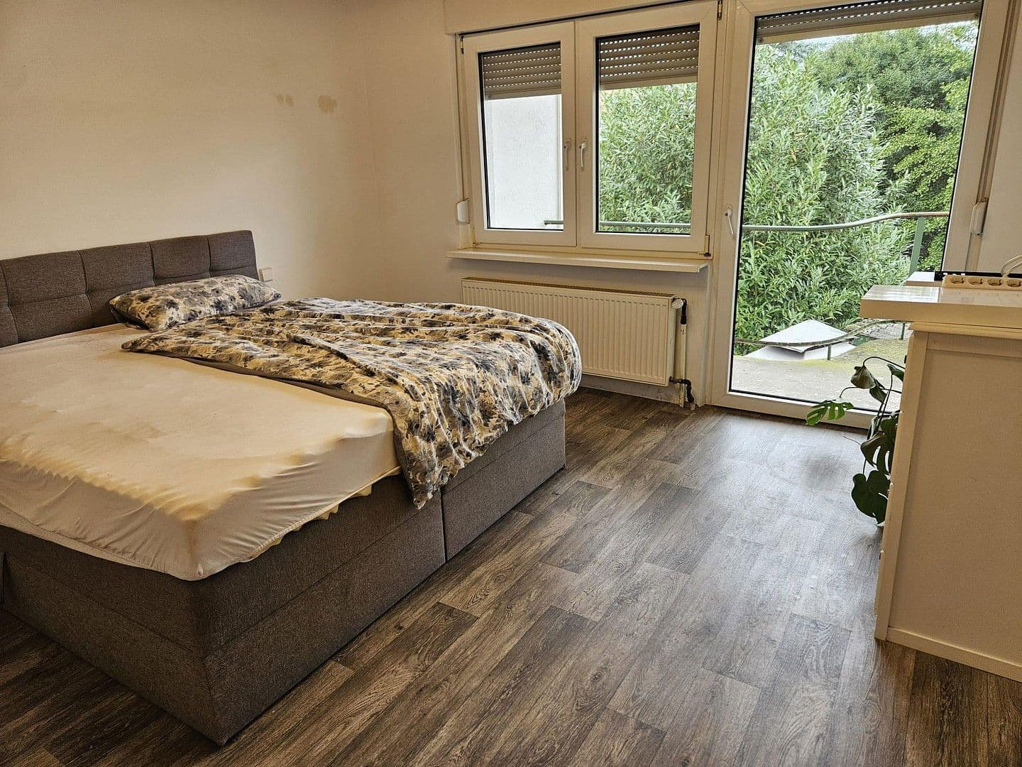 house to rent, 160 m², Philippsburg, Baden-Württemberg house to rent, 160 m², Philippsburg, Baden-Württemberg