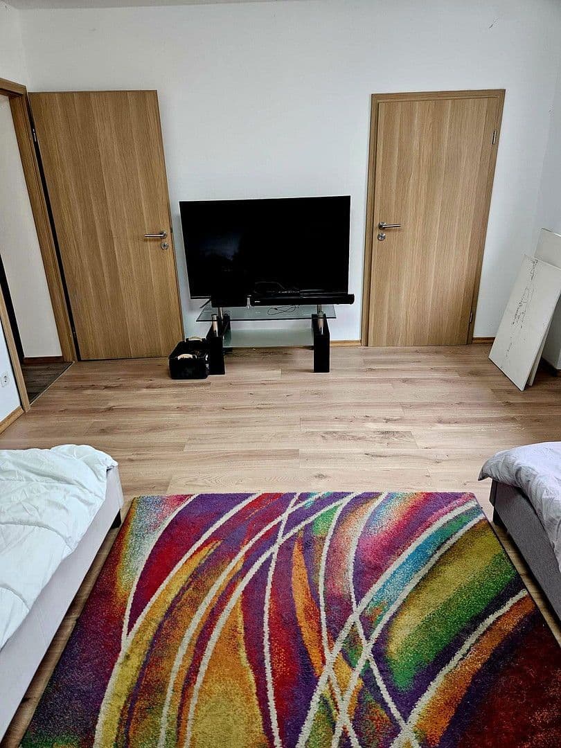 house to rent, 160 m², Philippsburg, Baden-Württemberg house to rent, 160 m², Philippsburg, Baden-Württemberg