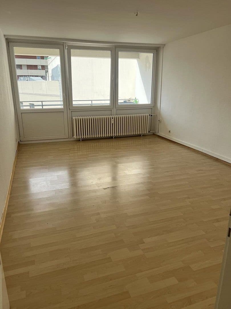 3 bedroom flat to rent, 84 m², Hildesheim, Lower Saxony 3 bedroom flat to rent, 84 m², Hildesheim, Lower Saxony