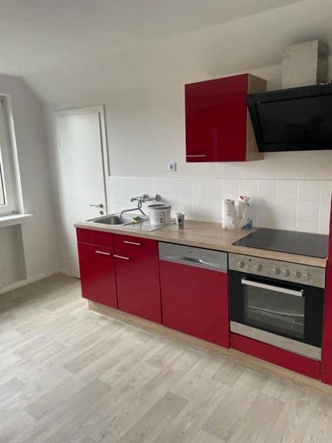 house for sale, 322 m², Am Blanken Moor 3a, Eystrup, Lower Saxony house for sale, 322 m², Am Blanken Moor 3a, Eystrup, Lower Saxony