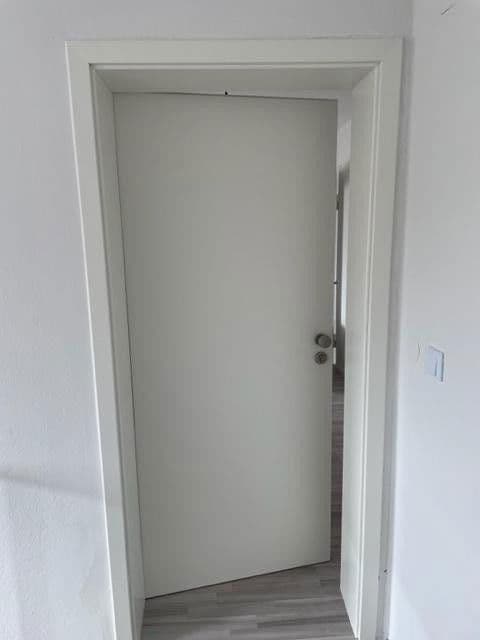 house for sale, 322 m², Am Blanken Moor 3a, Eystrup, Lower Saxony house for sale, 322 m², Am Blanken Moor 3a, Eystrup, Lower Saxony