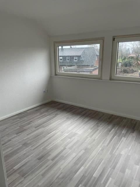 house for sale, 322 m², Am Blanken Moor 3a, Eystrup, Lower Saxony house for sale, 322 m², Am Blanken Moor 3a, Eystrup, Lower Saxony