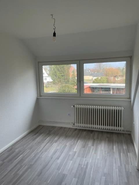 house for sale, 322 m², Am Blanken Moor 3a, Eystrup, Lower Saxony house for sale, 322 m², Am Blanken Moor 3a, Eystrup, Lower Saxony