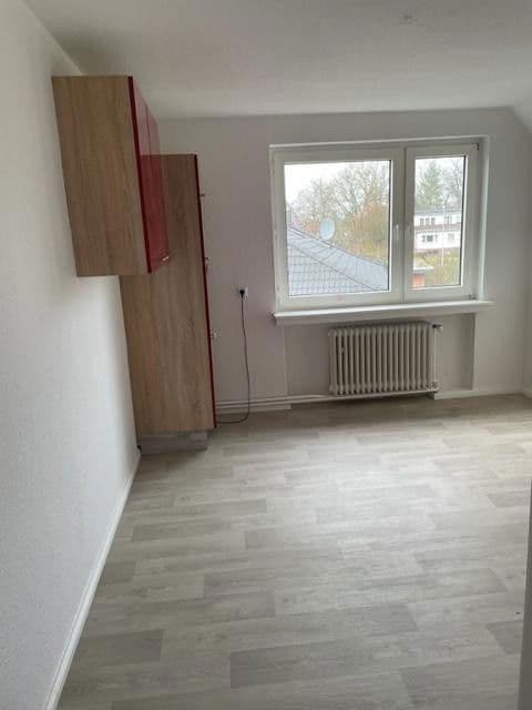 house for sale, 322 m², Am Blanken Moor 3a, Eystrup, Lower Saxony house for sale, 322 m², Am Blanken Moor 3a, Eystrup, Lower Saxony