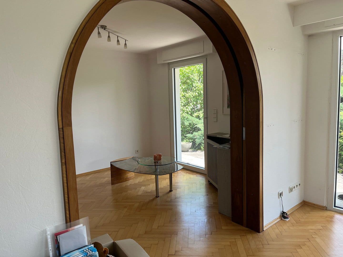 house for sale, 230 m², Markwiesenweg 26, Eningen unter Achalm, Baden-Württemberg house for sale, 230 m², Markwiesenweg 26, Eningen unter Achalm, Baden-Württemberg