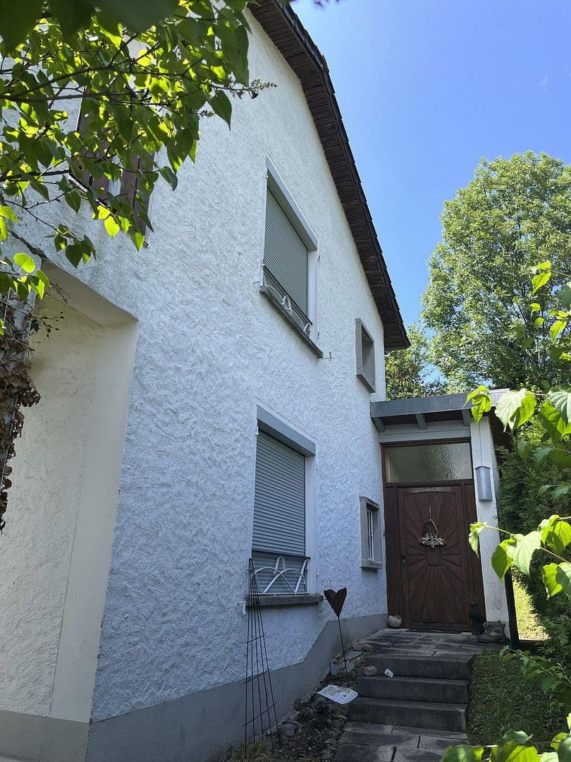 house for sale, 230 m², Markwiesenweg 26, Eningen unter Achalm, Baden-Württemberg house for sale, 230 m², Markwiesenweg 26, Eningen unter Achalm, Baden-Württemberg