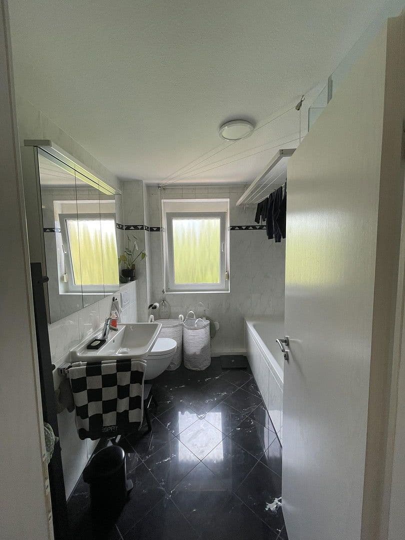 4 bedroom flat for sale, 103 m², Nürnberg, Bavaria 4 bedroom flat for sale, 103 m², Nürnberg, Bavaria