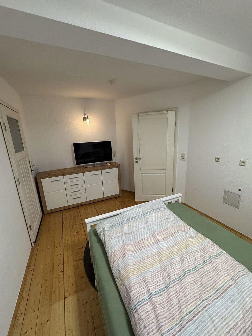 4 bedroom flat to rent, 190 m², Heinrichstraße 8, Vordorf, Lower Saxony 4 bedroom flat to rent, 190 m², Heinrichstraße 8, Vordorf, Lower Saxony