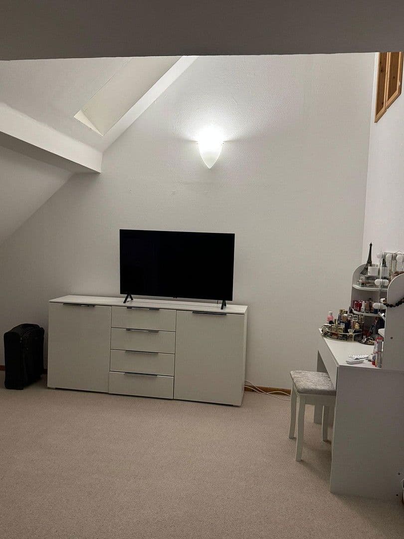 4 bedroom flat to rent, 190 m², Heinrichstraße 8, Vordorf, Lower Saxony 4 bedroom flat to rent, 190 m², Heinrichstraße 8, Vordorf, Lower Saxony