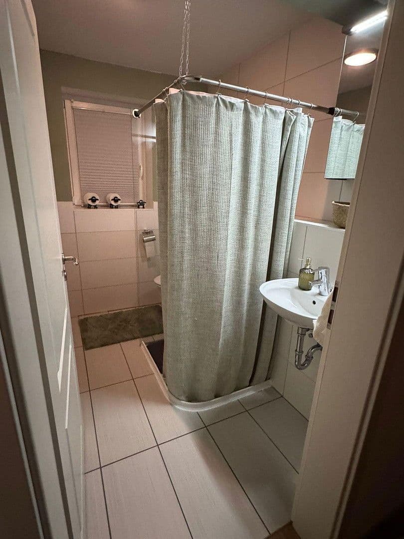 4 bedroom flat to rent, 190 m², Heinrichstraße 8, Vordorf, Lower Saxony 4 bedroom flat to rent, 190 m², Heinrichstraße 8, Vordorf, Lower Saxony