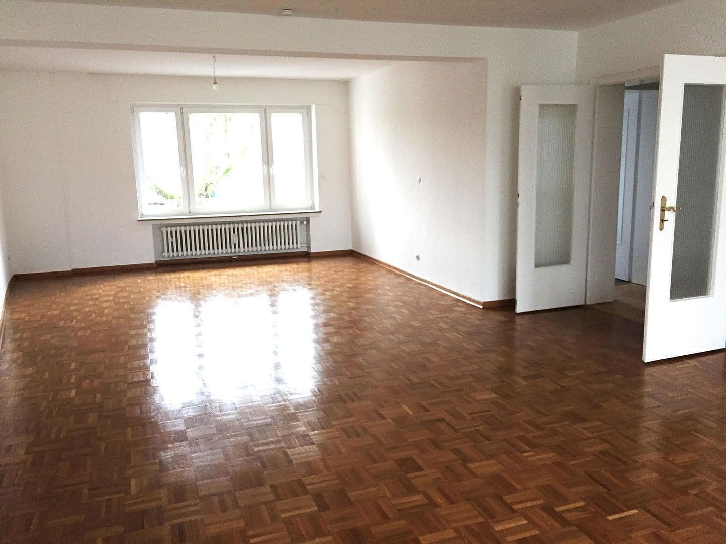 3 bedroom flat to rent, 105 m², Bonn - Bad Godesberg, North Rhine-Westphalia 3 bedroom flat to rent, 105 m², Bonn - Bad Godesberg, North Rhine-Westphalia