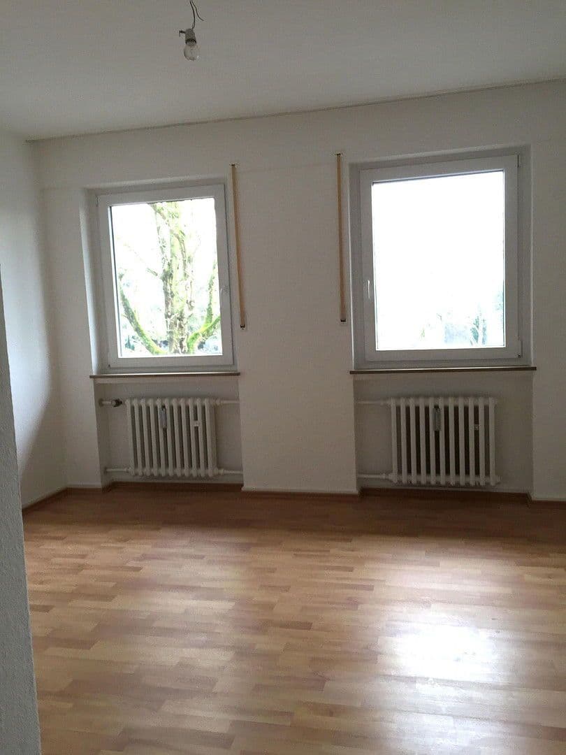 3 bedroom flat to rent, 105 m², Bonn - Bad Godesberg, North Rhine-Westphalia 3 bedroom flat to rent, 105 m², Bonn - Bad Godesberg, North Rhine-Westphalia