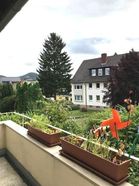 3 bedroom flat to rent, 105 m², Bonn - Bad Godesberg, North Rhine-Westphalia 3 bedroom flat to rent, 105 m², Bonn - Bad Godesberg, North Rhine-Westphalia