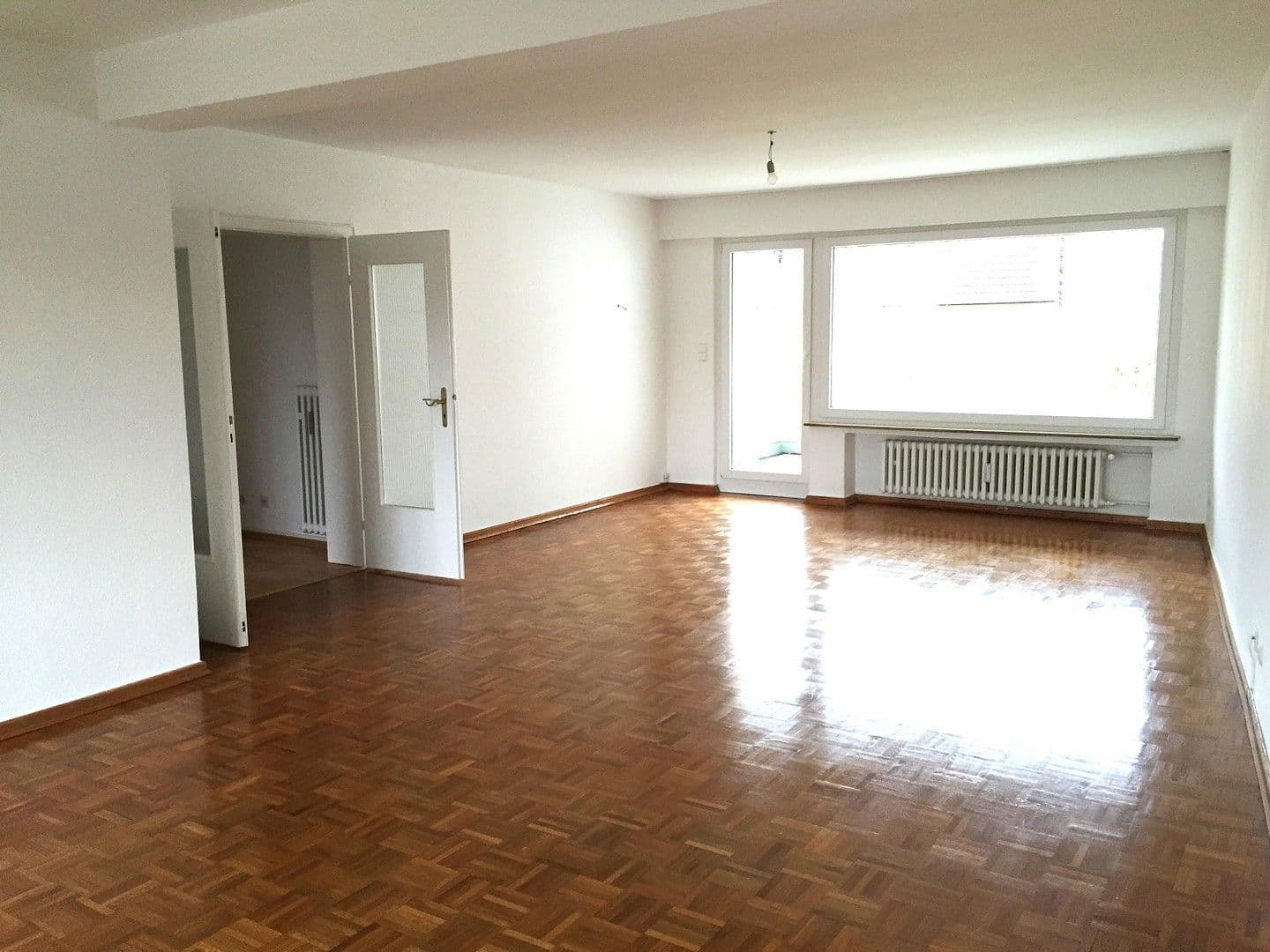 3 bedroom flat to rent, 105 m², Bonn - Bad Godesberg, North Rhine-Westphalia 3 bedroom flat to rent, 105 m², Bonn - Bad Godesberg, North Rhine-Westphalia