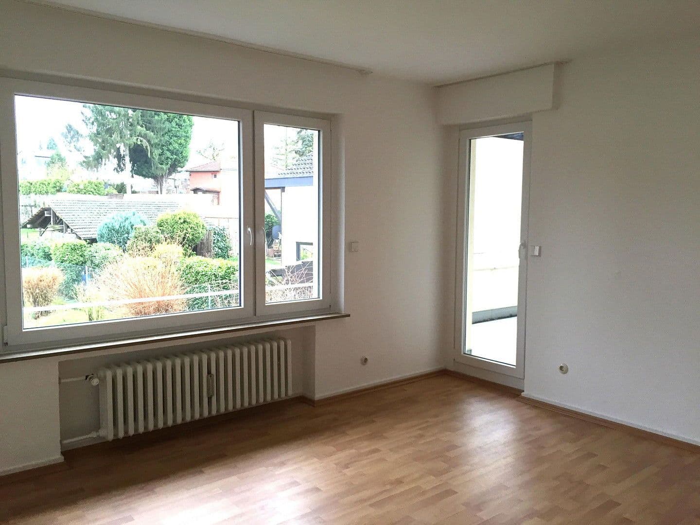 3 bedroom flat to rent, 105 m², Bonn - Bad Godesberg, North Rhine-Westphalia 3 bedroom flat to rent, 105 m², Bonn - Bad Godesberg, North Rhine-Westphalia