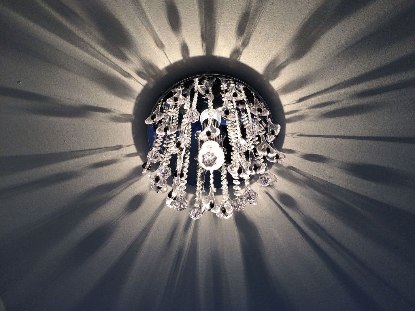 2 bedroom flat to rent, 70 m², Geschwister-Scholl-Straße, Landshut, Bavaria 2 bedroom flat to rent, 70 m², Geschwister-Scholl-Straße, Landshut, Bavaria