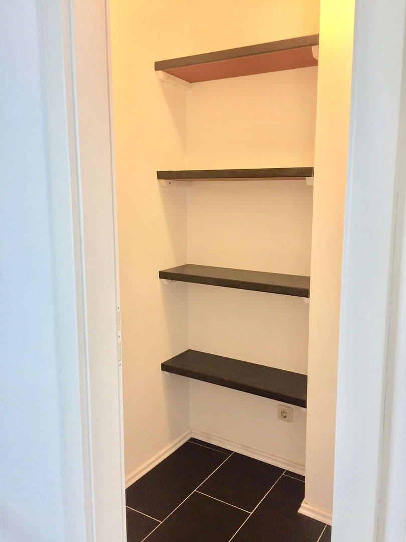 2 bedroom flat to rent, 70 m², Geschwister-Scholl-Straße, Landshut, Bavaria 2 bedroom flat to rent, 70 m², Geschwister-Scholl-Straße, Landshut, Bavaria