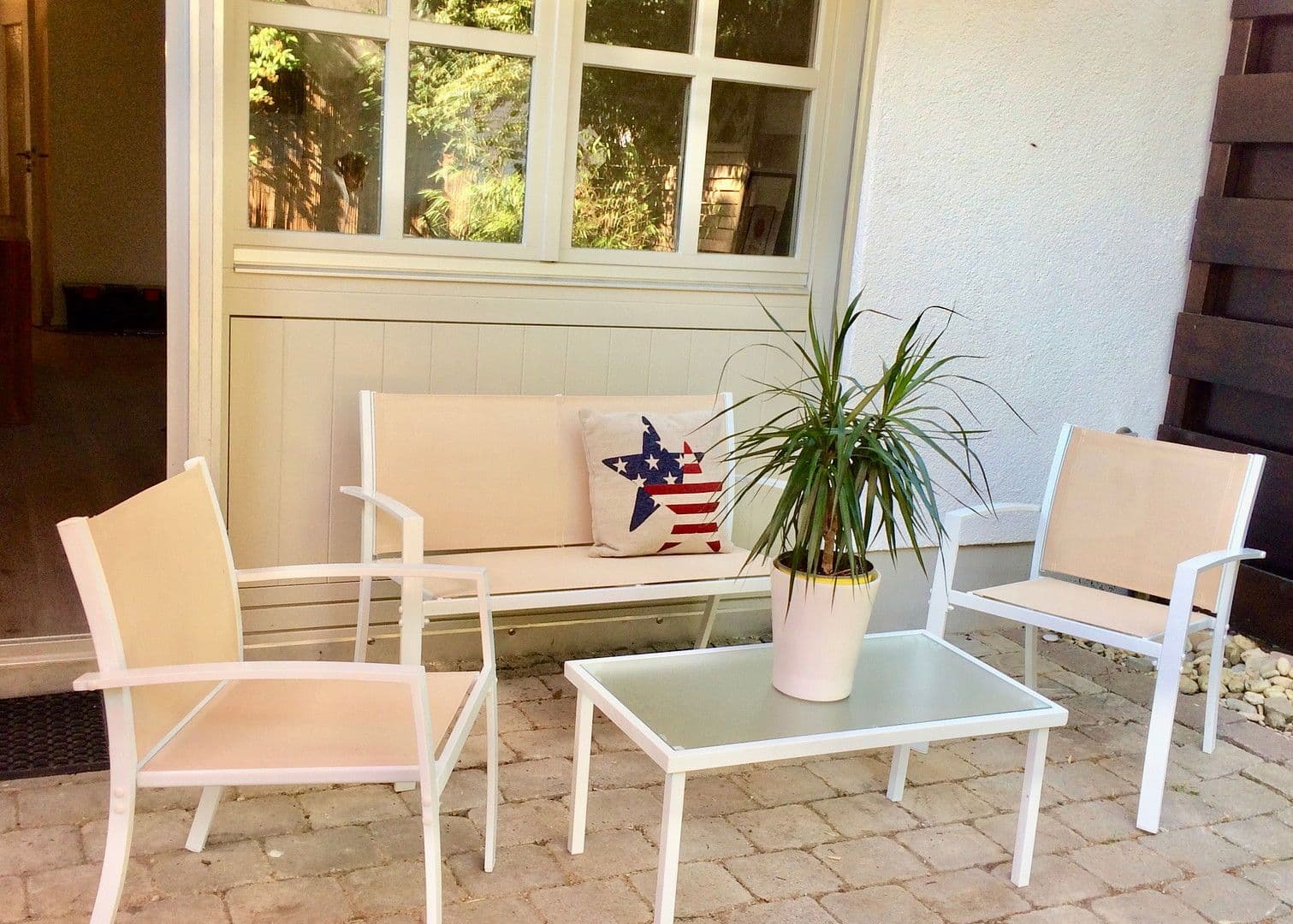 2 bedroom flat to rent, 70 m², Geschwister-Scholl-Straße, Landshut, Bavaria 2 bedroom flat to rent, 70 m², Geschwister-Scholl-Straße, Landshut, Bavaria