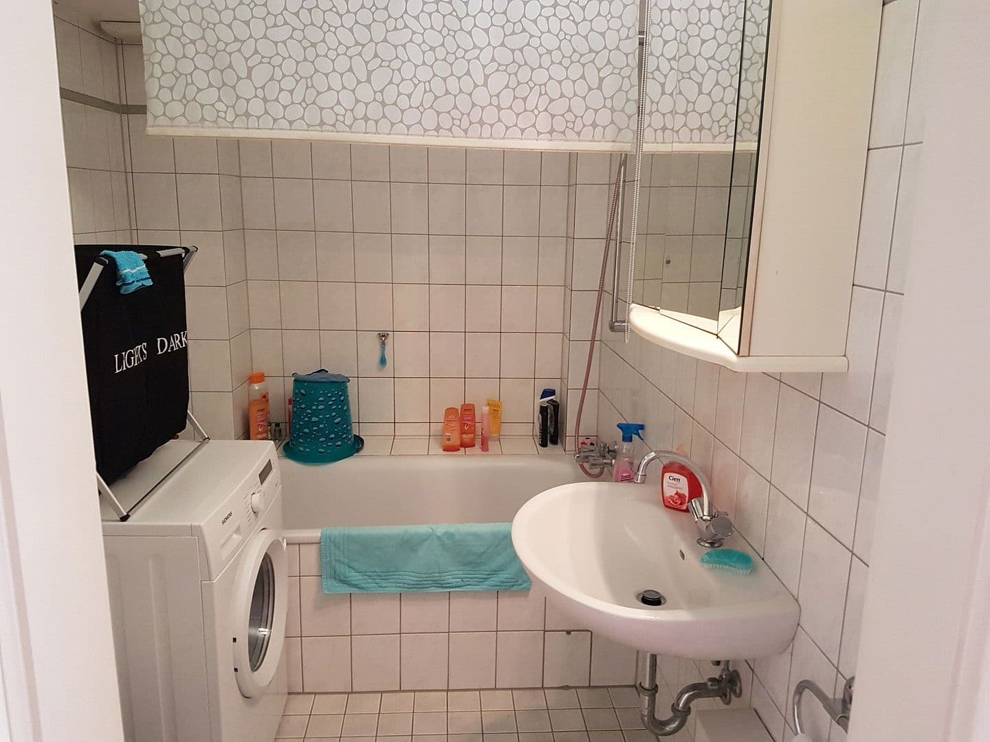 1 bedroom with open-plan kitchen flat to rent, 65 m², Korbmacherstr. 1, Wesel, North Rhine-Westphalia 1 bedroom with open-plan kitchen flat to rent, 65 m², Korbmacherstr. 1, Wesel, North Rhine-Westphalia