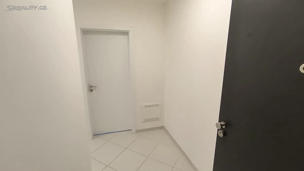 2 bedroom with open-plan kitchen flat to rent, 58 m², Thomasova, Prague, Prague 2 bedroom with open-plan kitchen flat to rent, 58 m², Thomasova, Prague, Prague