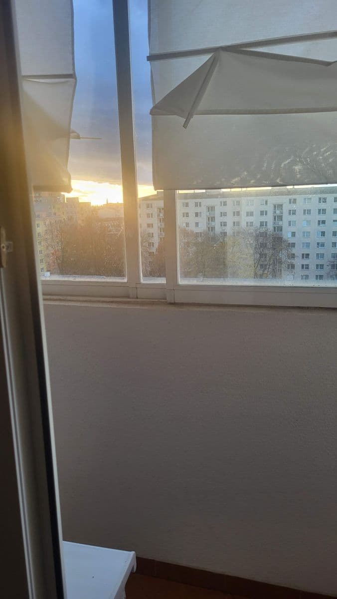 2 bedroom flat for sale, 52 m², U Tenisu, Přerov, Olomoucký Region 2 bedroom flat for sale, 52 m², U Tenisu, Přerov, Olomoucký Region