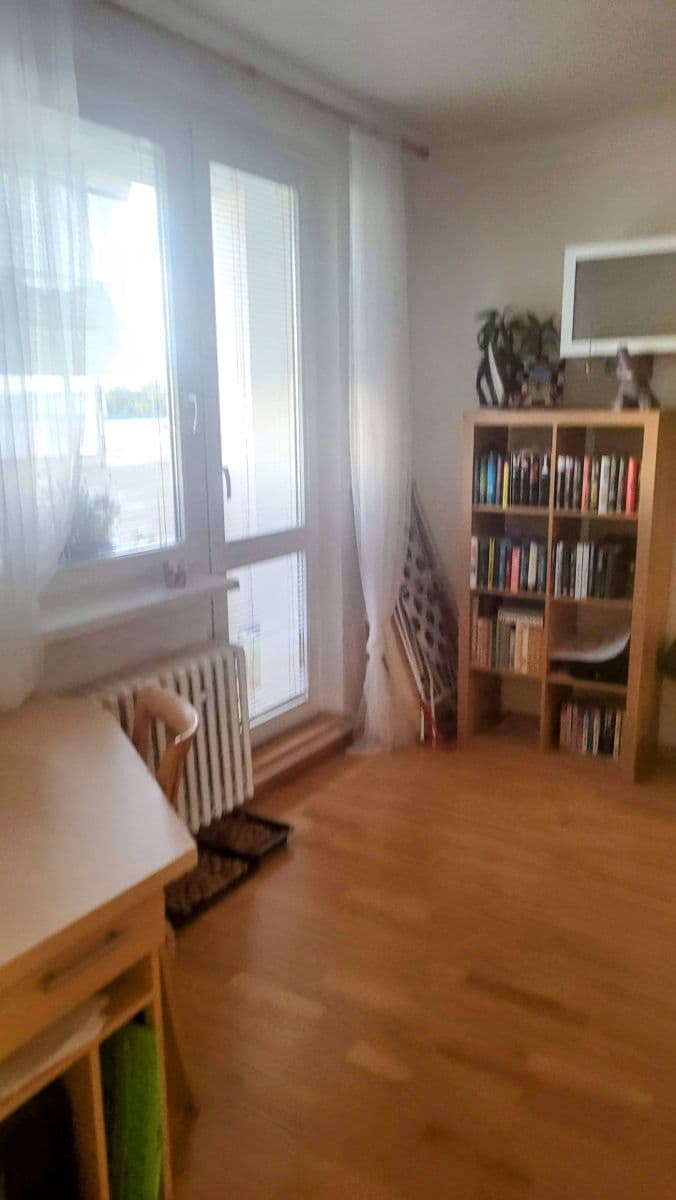 2 bedroom flat for sale, 52 m², U Tenisu, Přerov, Olomoucký Region 2 bedroom flat for sale, 52 m², U Tenisu, Přerov, Olomoucký Region