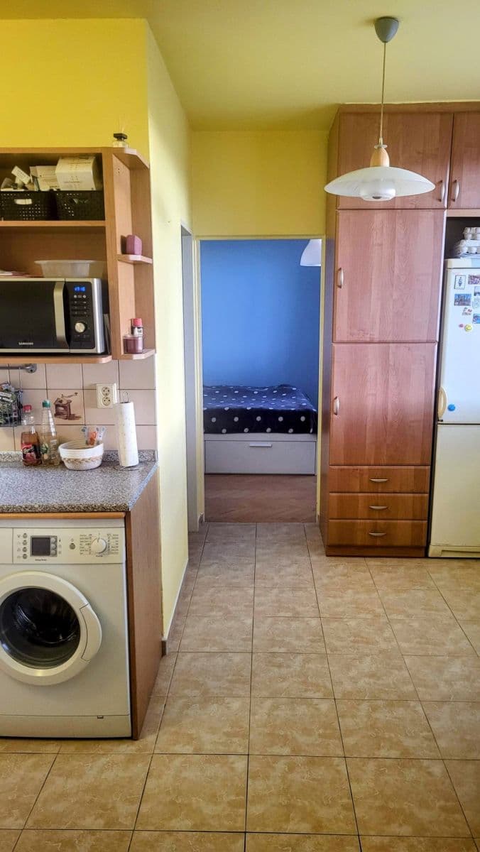 2 bedroom flat for sale, 52 m², U Tenisu, Přerov, Olomoucký Region 2 bedroom flat for sale, 52 m², U Tenisu, Přerov, Olomoucký Region