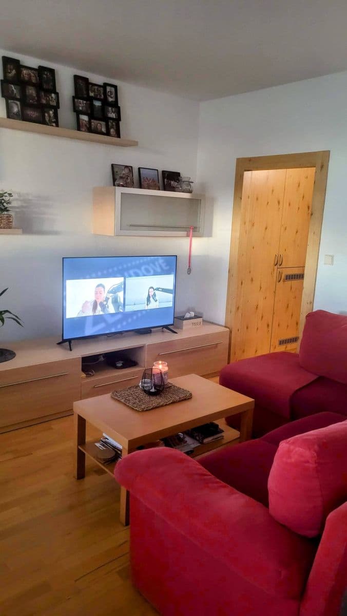 2 bedroom flat for sale, 52 m², U Tenisu, Přerov, Olomoucký Region 2 bedroom flat for sale, 52 m², U Tenisu, Přerov, Olomoucký Region