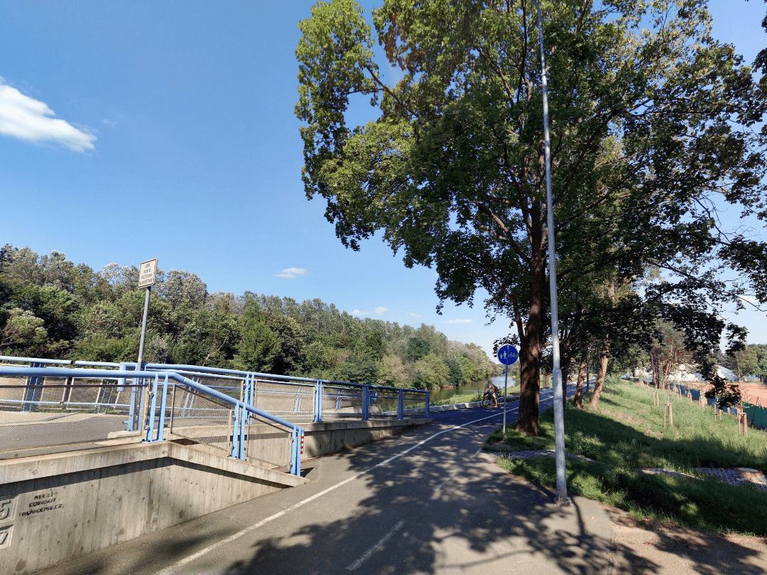 2 bedroom flat for sale, 52 m², U Tenisu, Přerov, Olomoucký Region 2 bedroom flat for sale, 52 m², U Tenisu, Přerov, Olomoucký Region