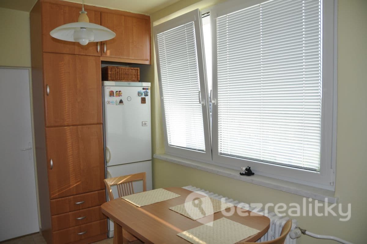 2 bedroom flat for sale, 52 m², U Tenisu, Přerov, Olomoucký Region 2 bedroom flat for sale, 52 m², U Tenisu, Přerov, Olomoucký Region