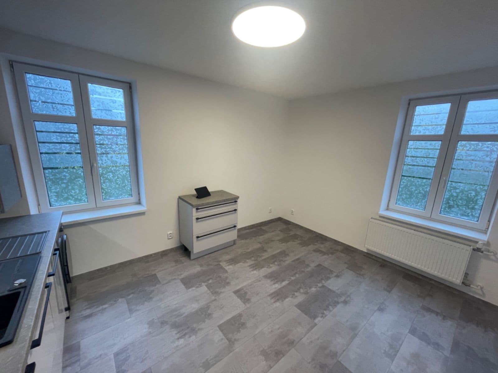 2 bedroom flat to rent, 71 m², Americká, Liberec, Liberecký Region 2 bedroom flat to rent, 71 m², Americká, Liberec, Liberecký Region