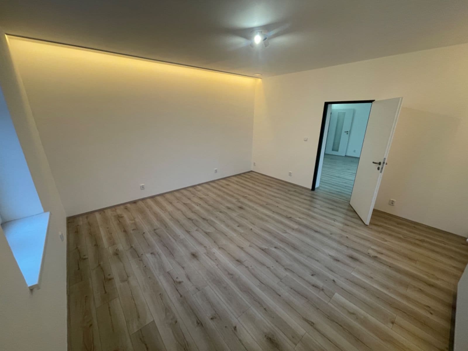 2 bedroom flat to rent, 71 m², Americká, Liberec, Liberecký Region 2 bedroom flat to rent, 71 m², Americká, Liberec, Liberecký Region