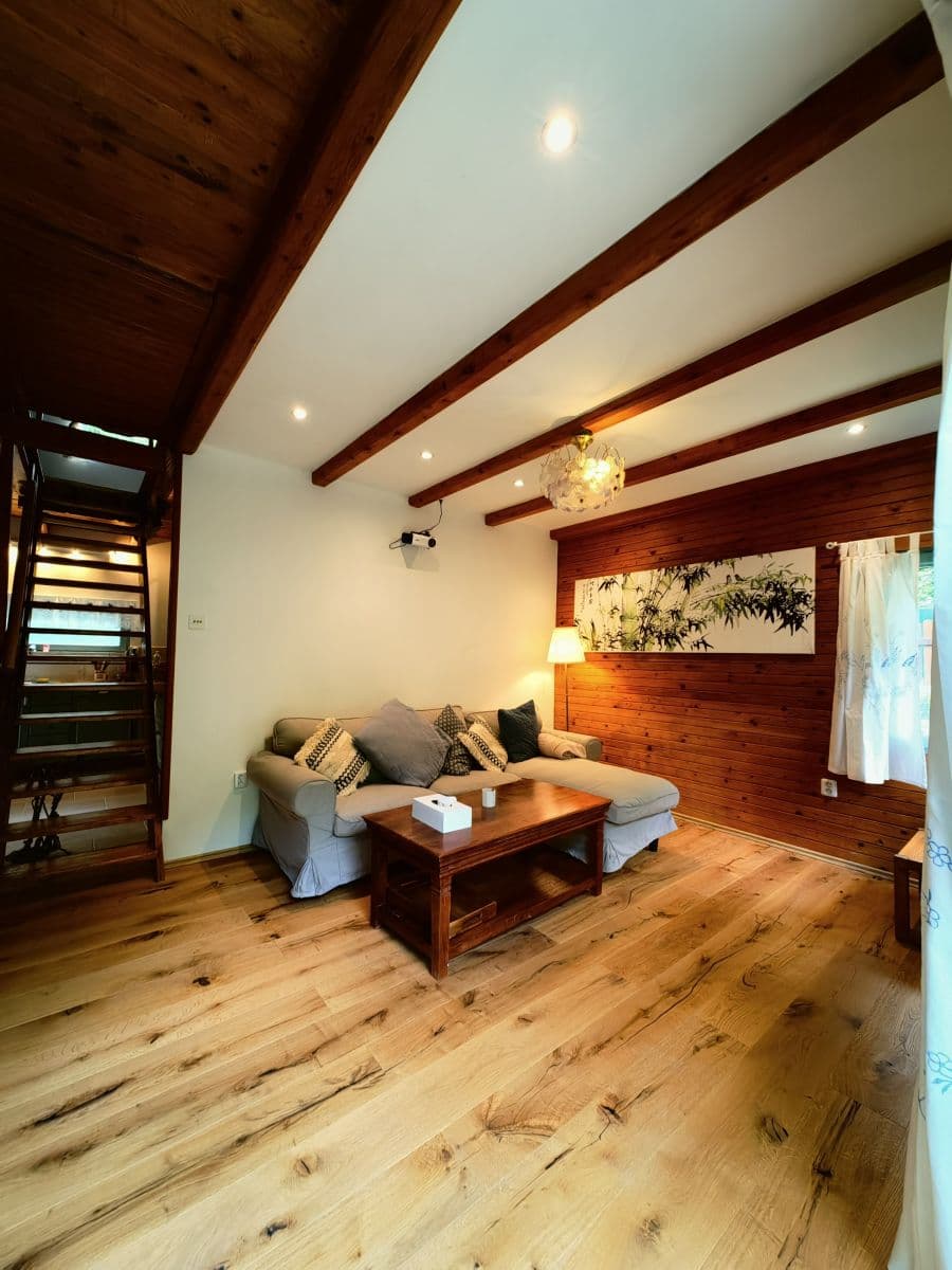 flat to rent, 200 m², Vatra, Petrov, Středočeský Region flat to rent, 200 m², Vatra, Petrov, Středočeský Region