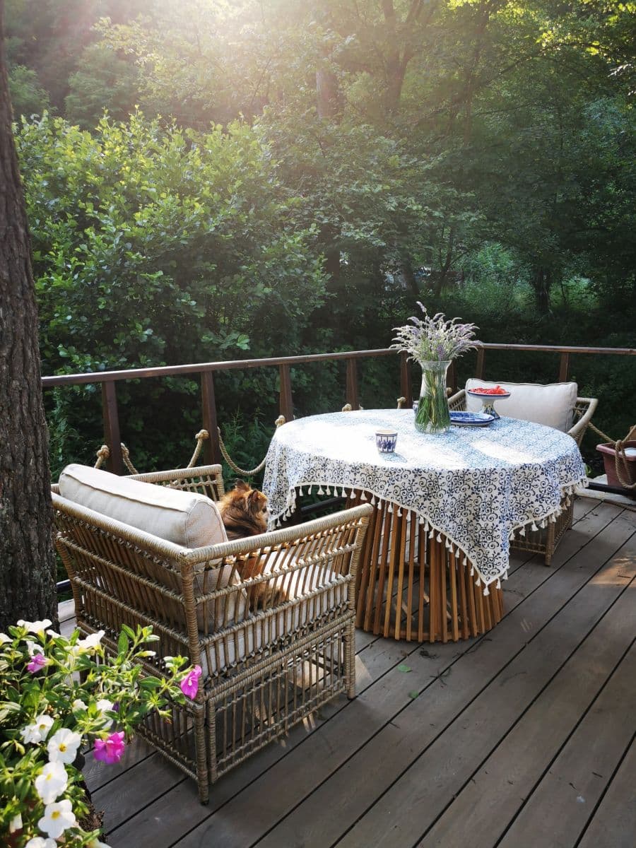 flat to rent, 200 m², Vatra, Petrov, Středočeský Region flat to rent, 200 m², Vatra, Petrov, Středočeský Region