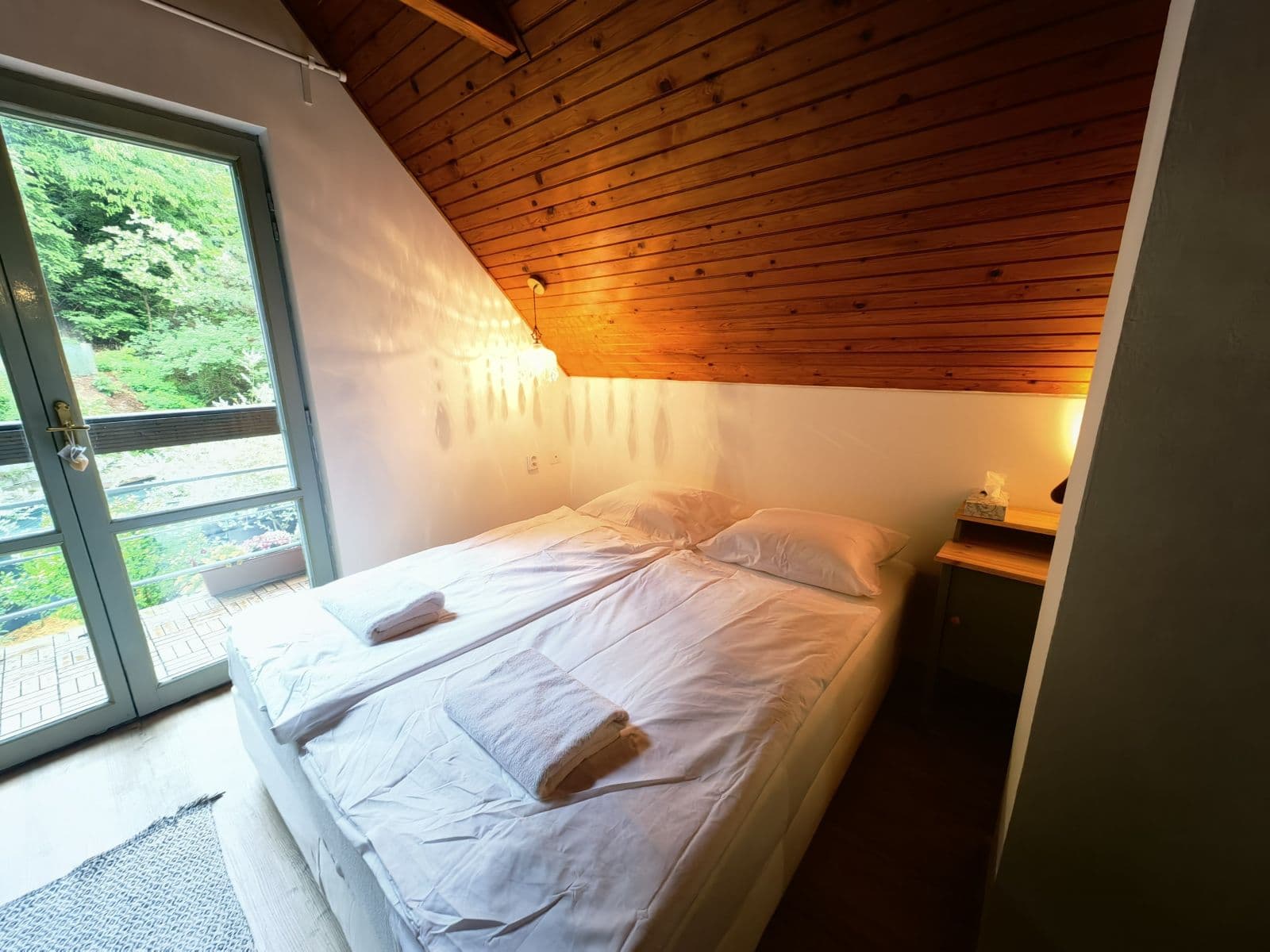 flat to rent, 200 m², Vatra, Petrov, Středočeský Region flat to rent, 200 m², Vatra, Petrov, Středočeský Region