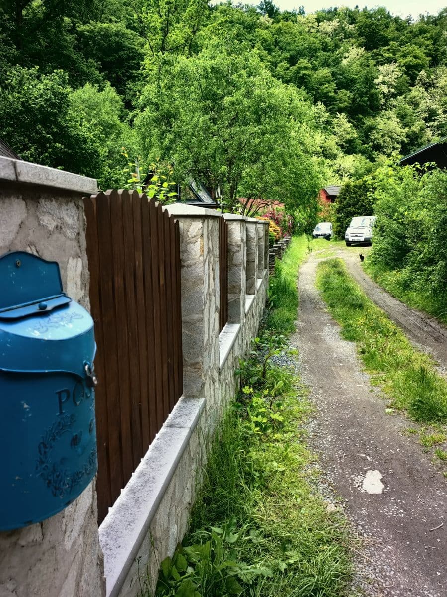 flat to rent, 200 m², Vatra, Petrov, Středočeský Region flat to rent, 200 m², Vatra, Petrov, Středočeský Region