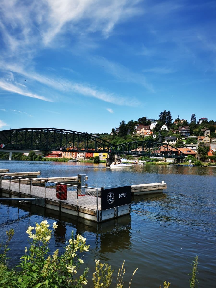 flat to rent, 200 m², Vatra, Petrov, Středočeský Region flat to rent, 200 m², Vatra, Petrov, Středočeský Region