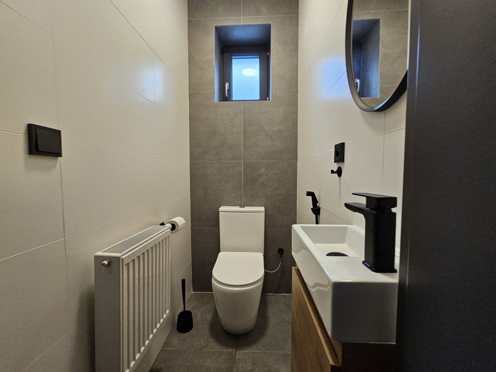 flat to rent, 60 m², Dykova, Ústí nad Labem, Ústecký Region flat to rent, 60 m², Dykova, Ústí nad Labem, Ústecký Region